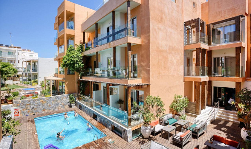 Картинка - 4