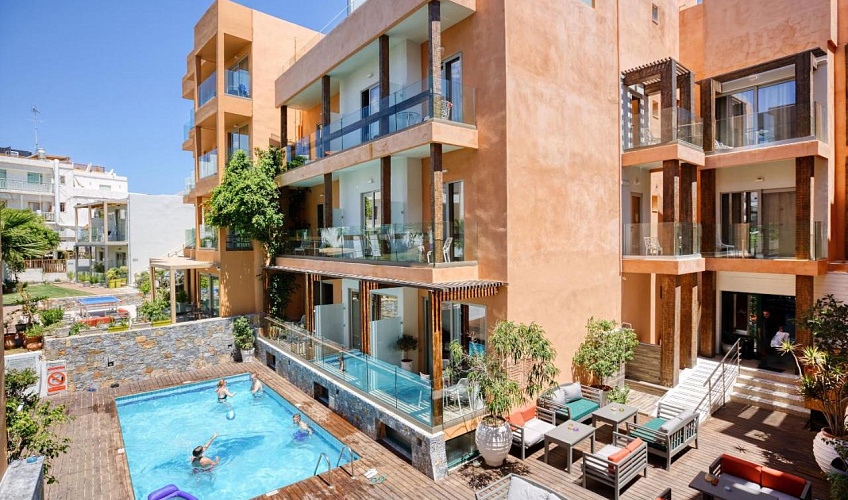 Картинка - 4