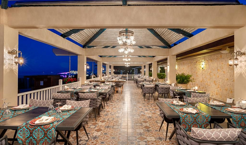 Картинка - 31