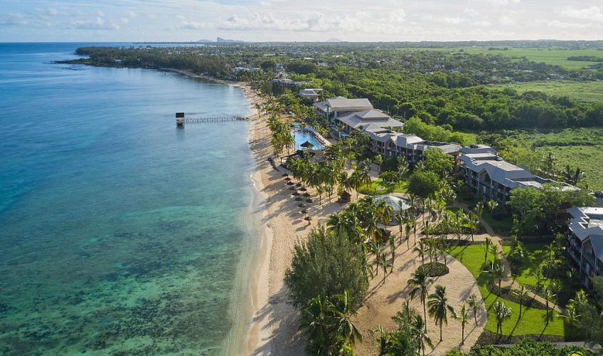 Картинка - 18