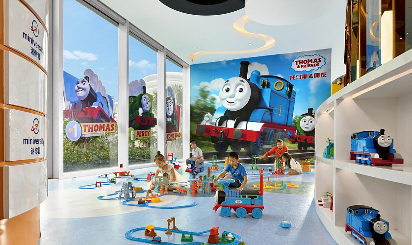 Картинка - 23