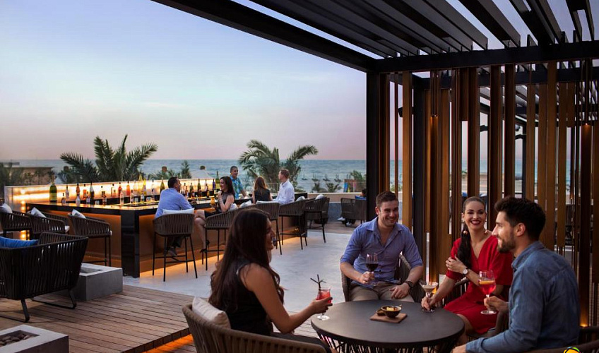 Картинка - 10