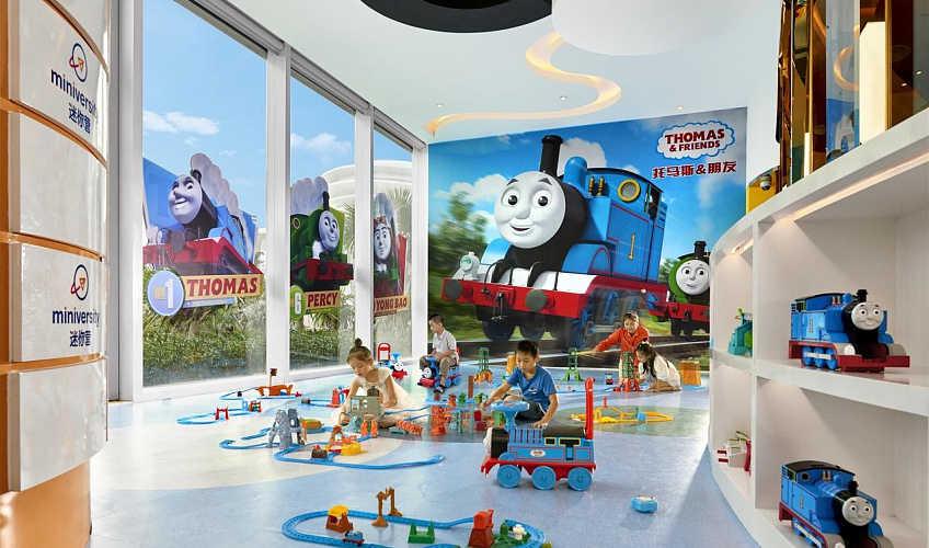 Картинка - 23