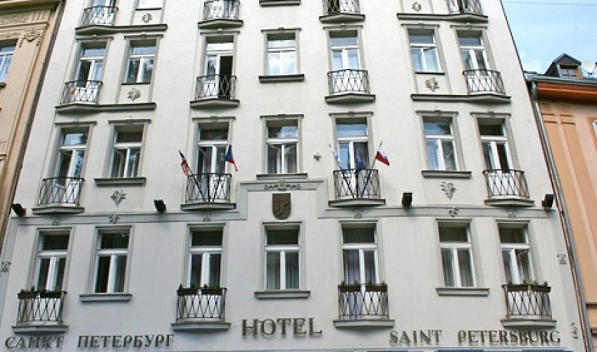 Картинка - 1