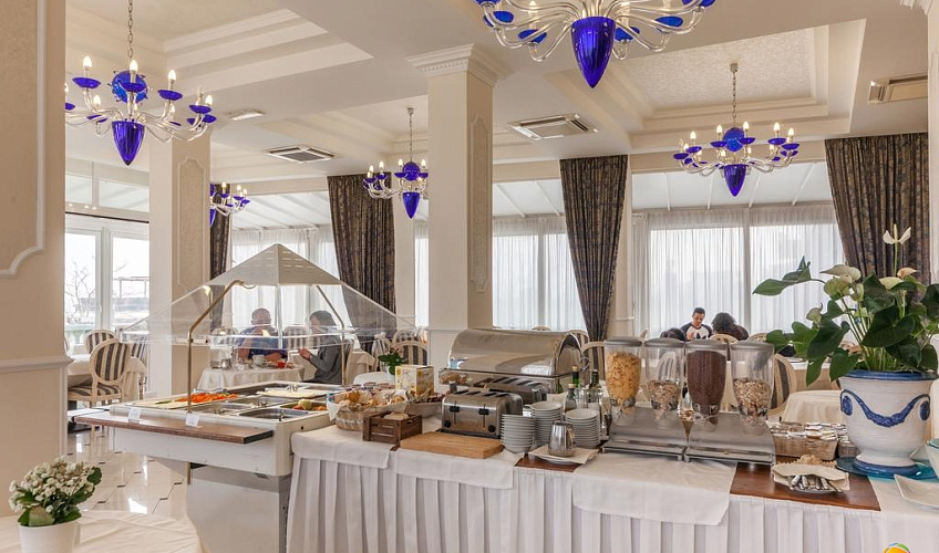 Картинка - 4