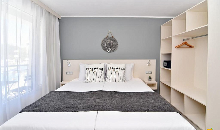 Картинка - 15