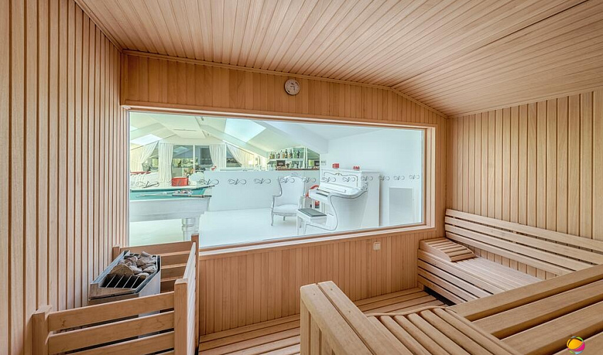 Картинка - 32