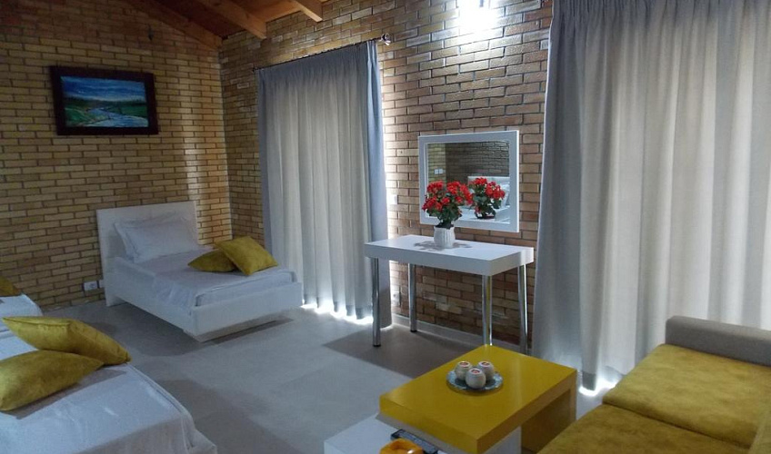 Картинка - 4