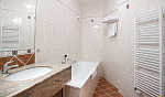 Картинка - 2