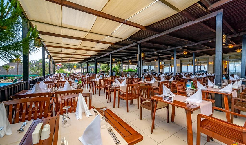 Картинка - 25