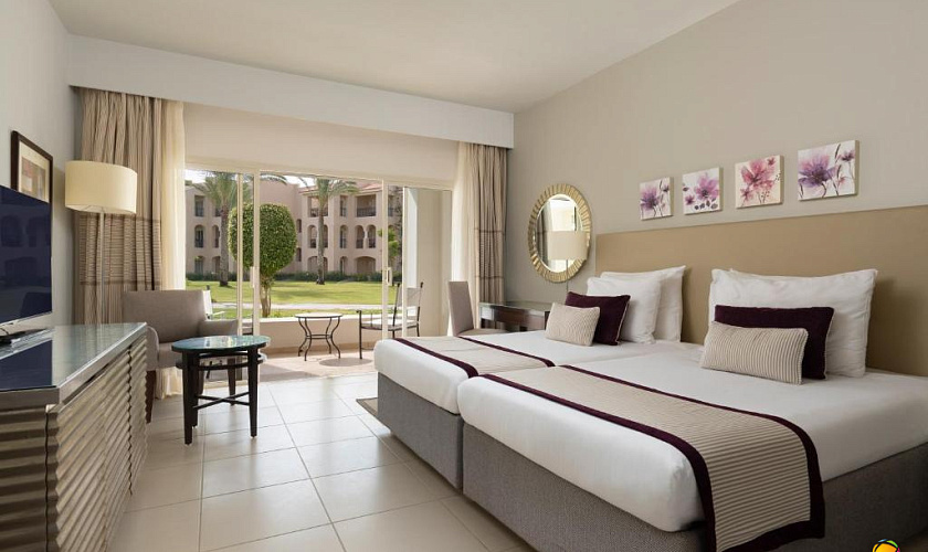 Картинка - 23