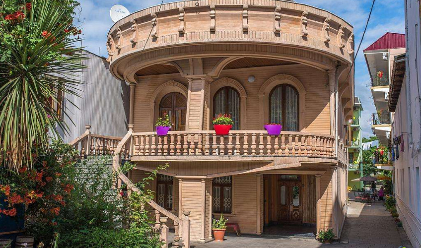 Картинка - 1