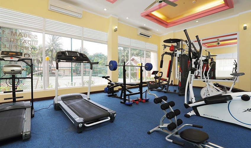 Картинка - 11