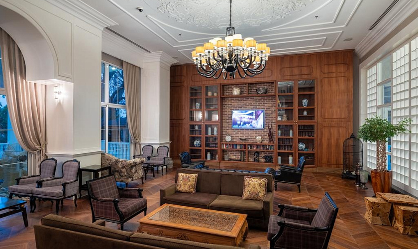 Картинка - 20