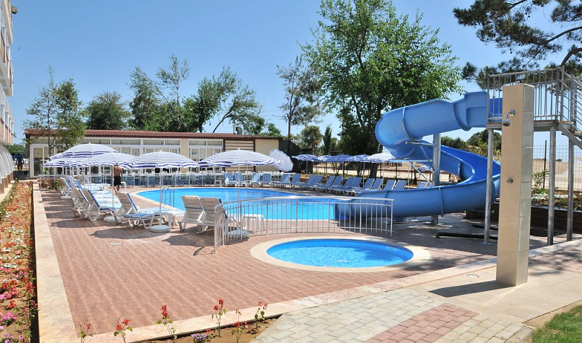 Картинка - 2