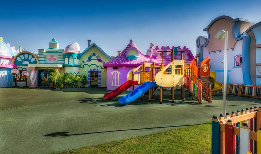 Картинка - 22