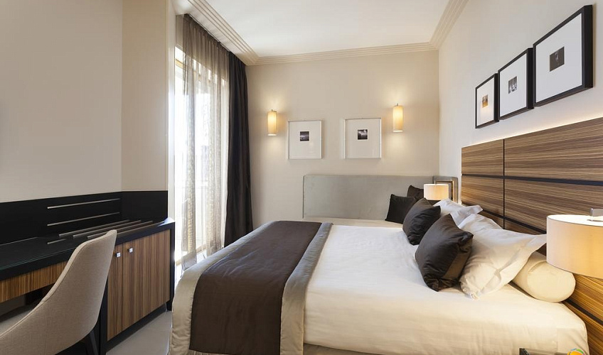 Картинка - 2