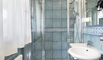Картинка - 5