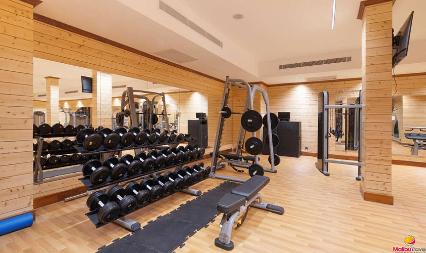 Картинка - 13