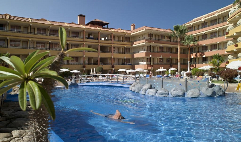 Картинка - 5