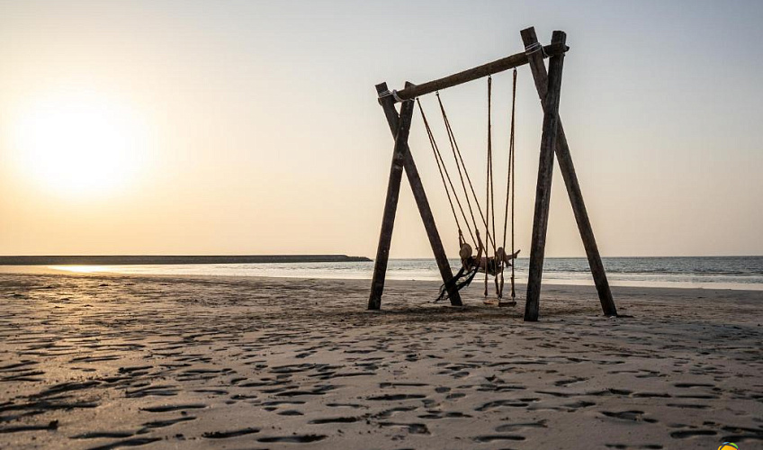 Картинка - 6