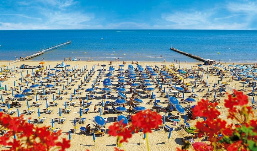 Картинка - 1