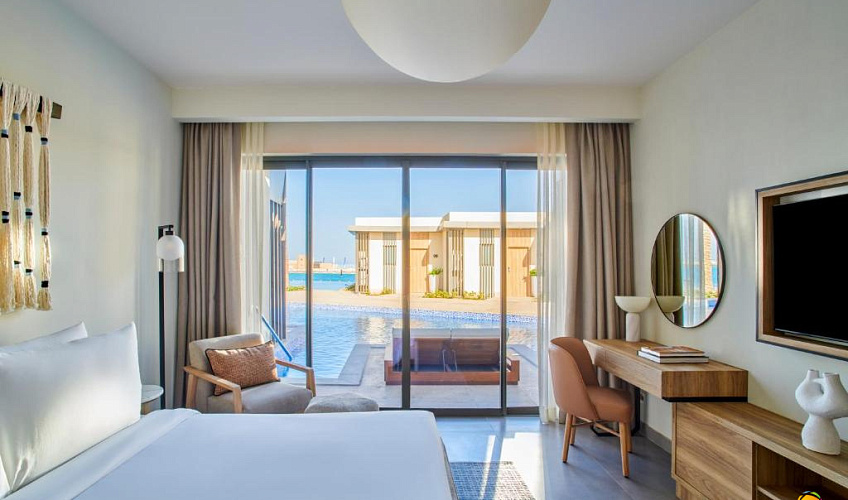 Картинка - 27