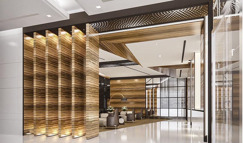 Картинка - 19