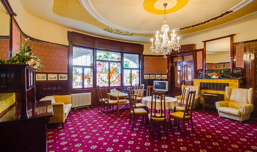 Картинка - 3