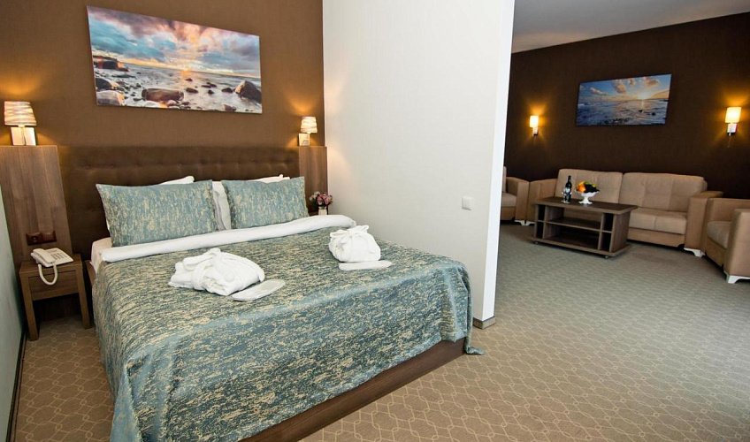 Картинка - 6