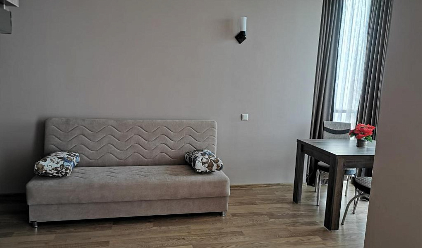 Картинка - 20