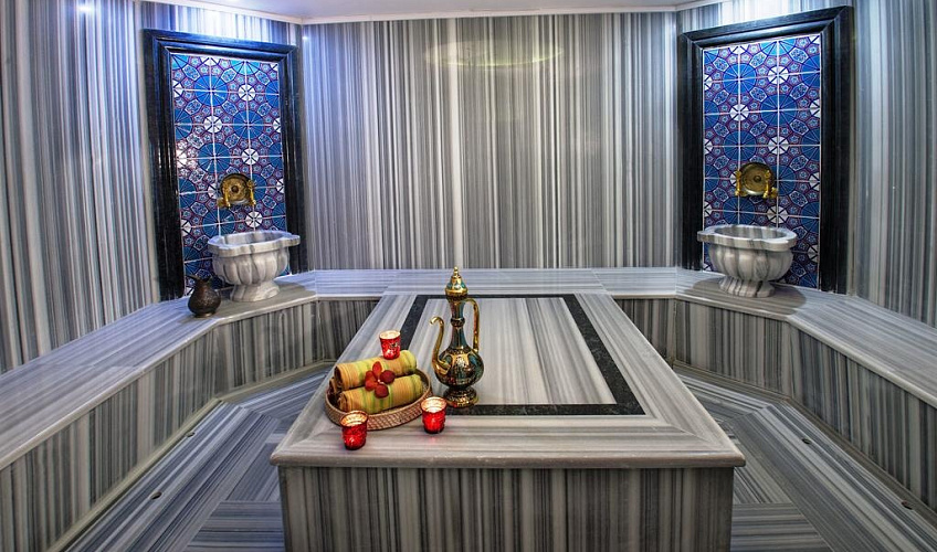 Картинка - 27