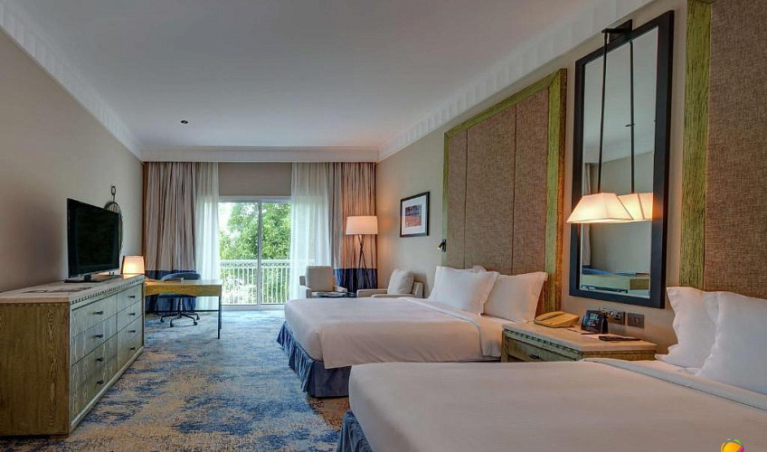 Картинка - 11