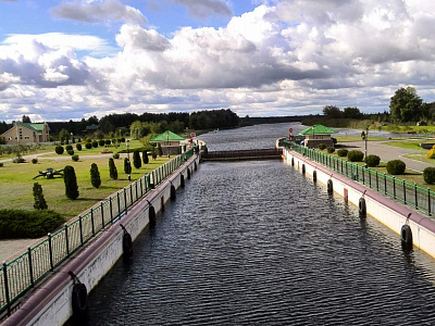 Картинка - 11