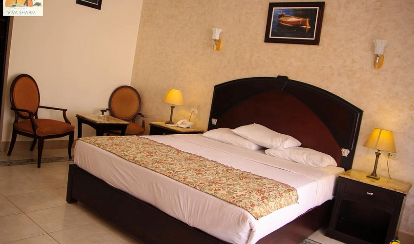 Картинка - 3