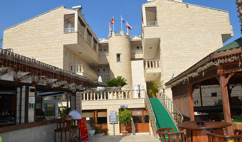 Картинка - 3