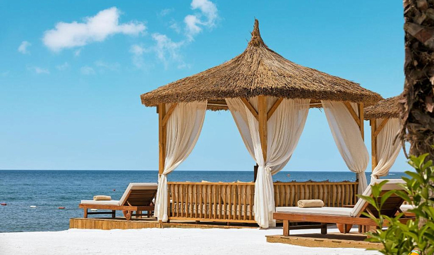 Картинка - 6