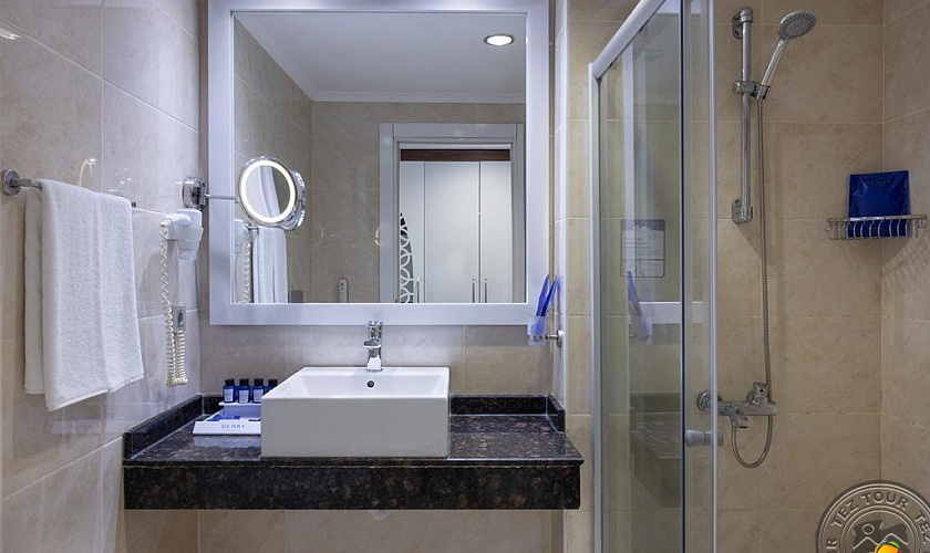 Картинка - 7