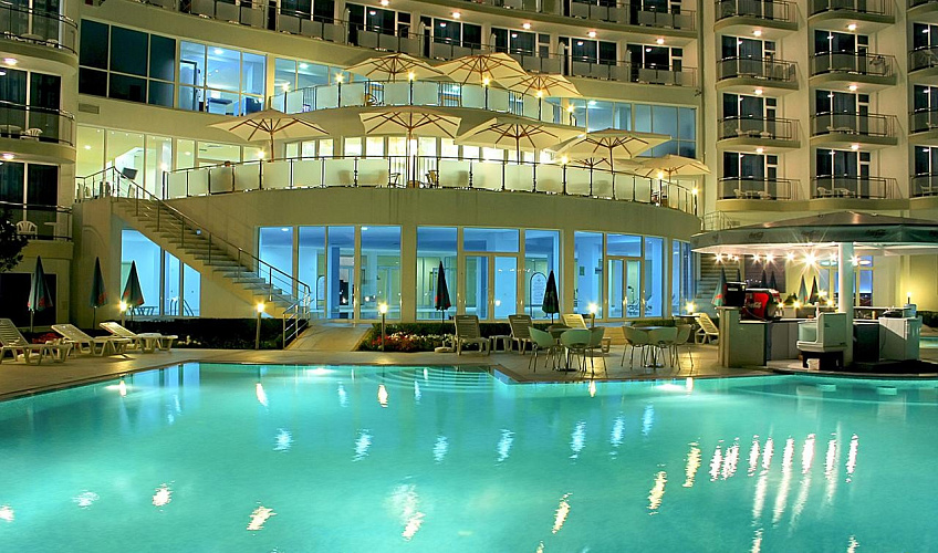 Картинка - 1