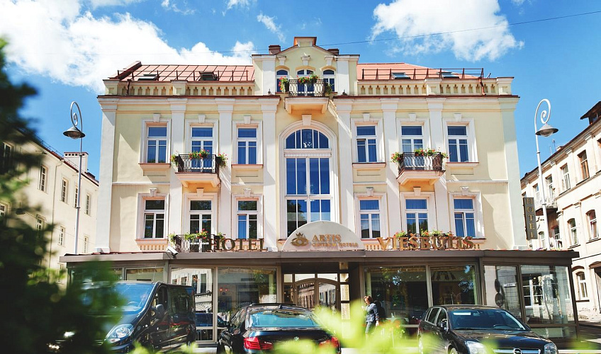 Картинка - 1