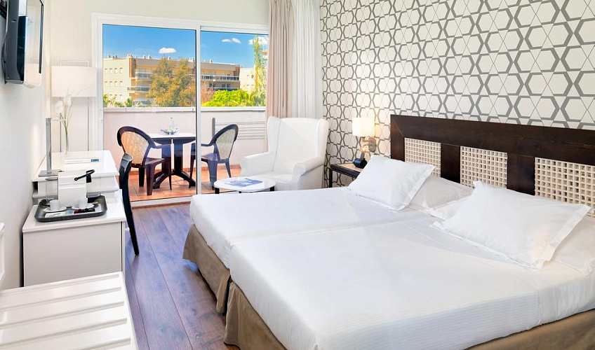 Картинка - 9