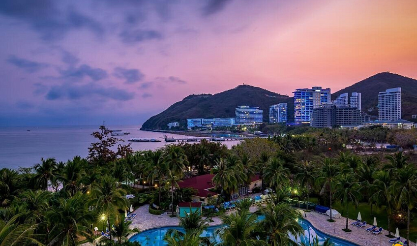 Картинка - 3