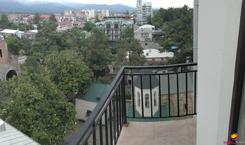 Картинка - 2