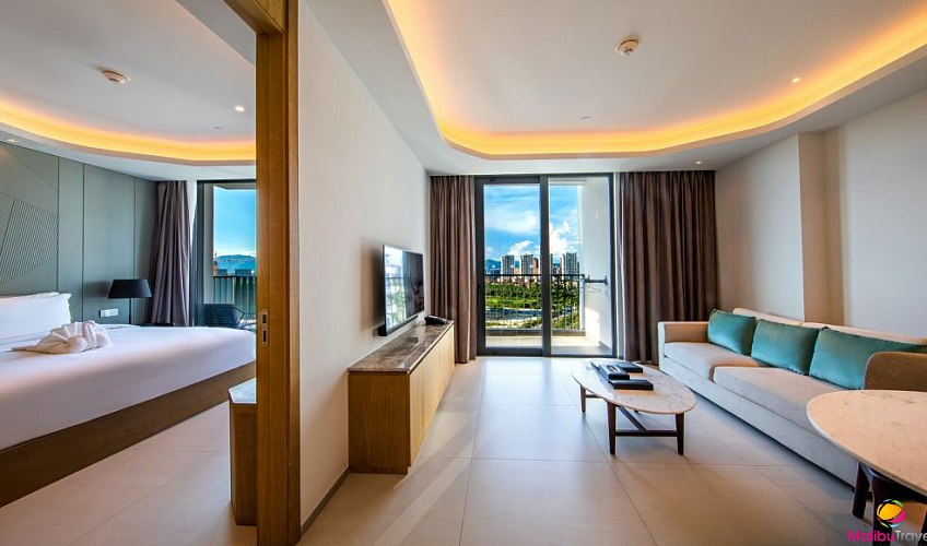 Картинка - 14