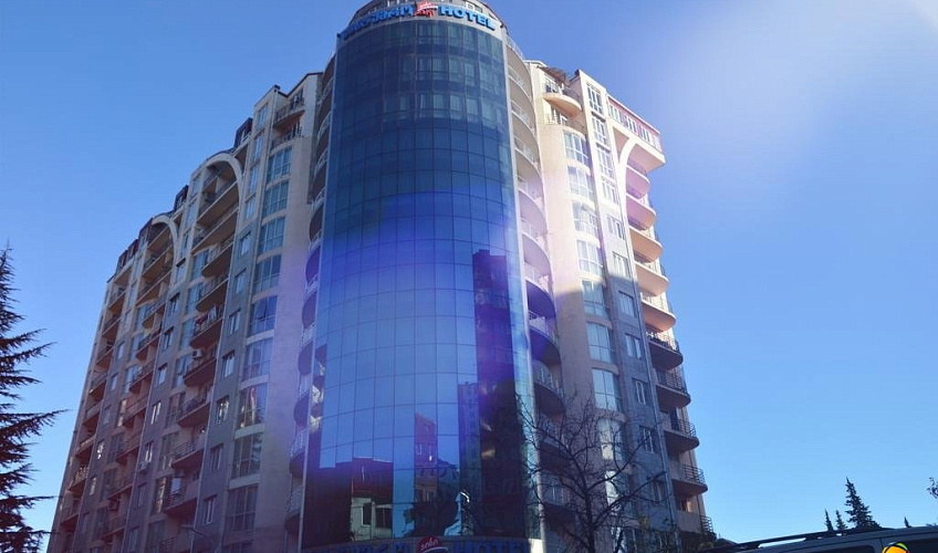 Картинка - 1