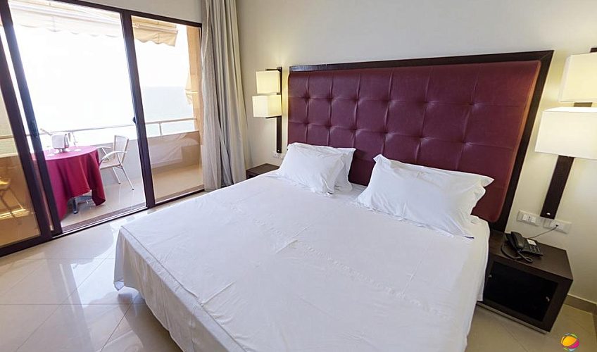 Картинка - 20