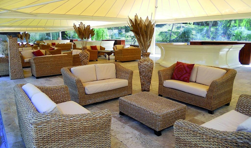 Картинка - 3