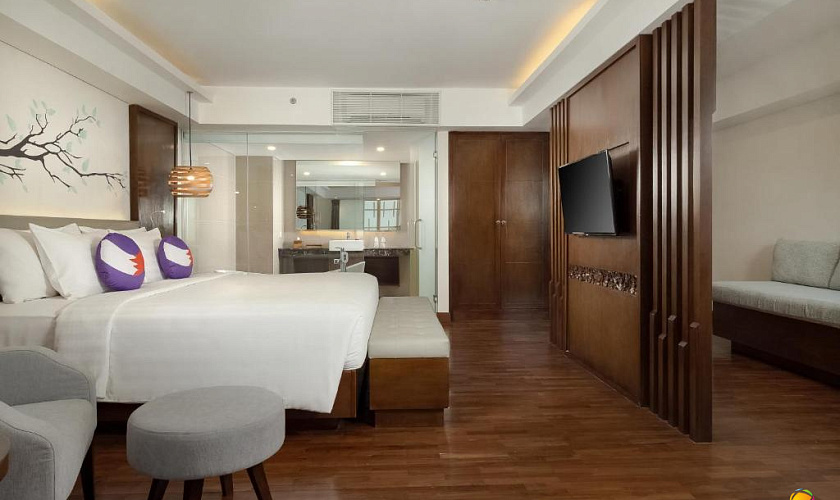 Картинка - 9