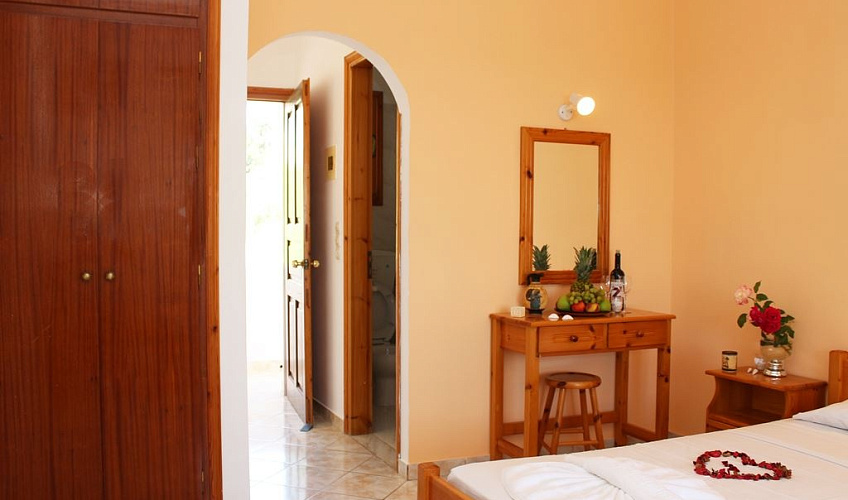 Картинка - 7