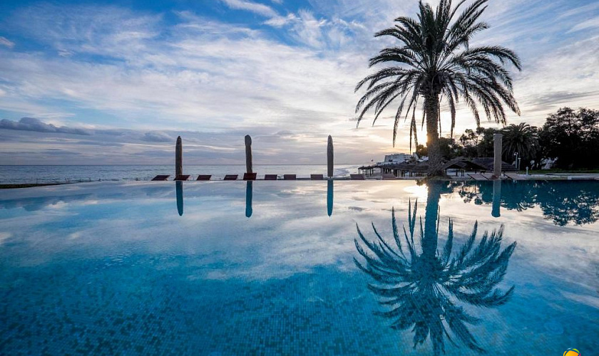 Картинка - 7